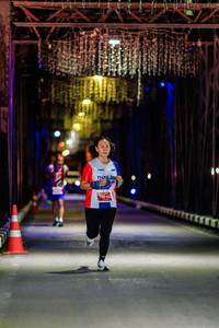 BIB: 
                            <button type="button" onclick="openModal(27881310)" class="btn btn-primary btn-sm float-right btn-popup" data-toggle="modal" data-target=".modal-high-quality">
                        <i class="fas fa-shopping-cart"></i> Add to Cart
                    </button>
                                            <button type="button" onclick="isThisMe(27881310, true)" class="btn btn-success btn-sm float-right btn-popup btn-isme hidden" data-toggle="tooltip" data-placement="bottom" title="นี่คือรูปของคุณใช่ไหม คลิกที่นี่เพื่อเอาเข้าอัลบั้ม">
                        <i class="fas fa-plus"></i> Add to album
                    </button>
                    <button type="button" onclick="isThisMe(27881310, false)" class="btn btn-warning btn-sm float-right btn-popup btn-isnotme hidden">
                        <i class="fas fa-ban"></i> Remove from album
                    </button>